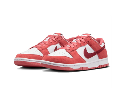 Nike Dunk Low Valentine's Day (2024) (Women's)