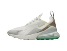 Nike Wmns Air Max 270 White Gorge Green-Nike-pikastore.cz