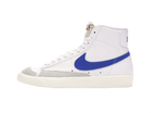 Nike Blazer Mid 77 Vintage Racer Blue-sneakers-Nike-pikastore.cz