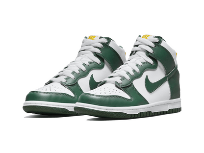 Nike Dunk High GS Australia