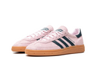 Adidas Handball Spezial Clear Pink Arctic Night (Women's)-sneakers-Adidas-pikastore.cz