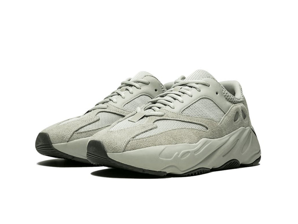 Adidas Yeezy Boost 700 Salt (2019/2023)