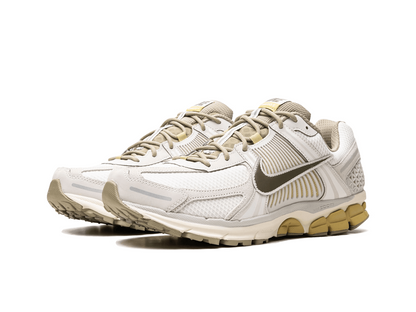 Nike Zoom Vomero 5 SP Light Bone Neutral Olive