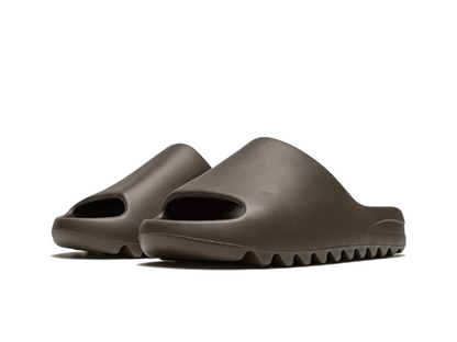 Adidas Yeezy Slides Soot 2021