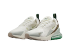 Nike Wmns Air Max 270 White Gorge Green-Nike-pikastore.cz