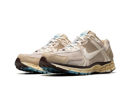 Nike Zoom Vomero 5 Oatmeal (ženske)