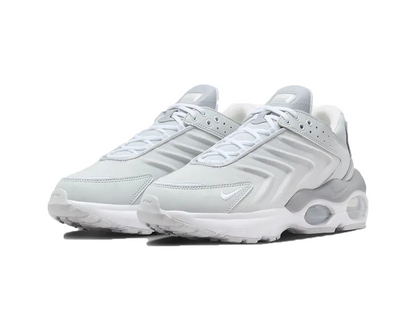 NIKE Air Max TW Trainer Pure Platinum