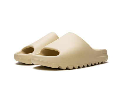 Adidas Yeezy Slide Bone