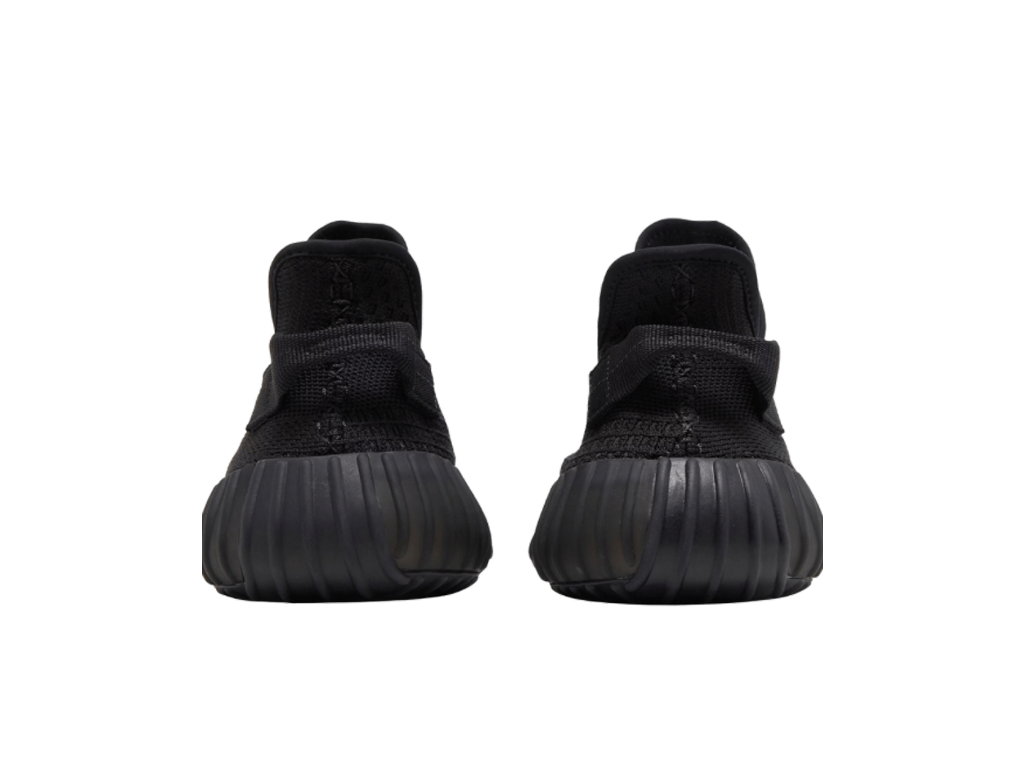 adidas Yeezy Boost 350 V2 Onyx (2022./2023.)