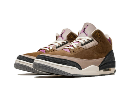 Nike Air Jordan 3 Retro SE Winterized