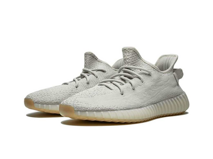 Adidas Yeezy Boost 350 V2 Sesame (2018/2022)