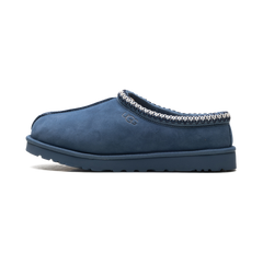 UGG Tasman Slipper Pacific Blue