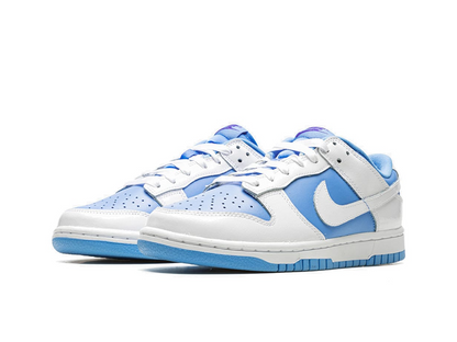 Nike Dunk Low Reverse UNC (ženske)