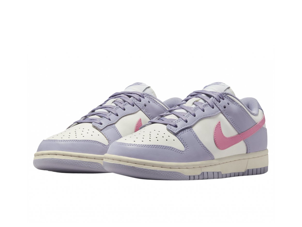 Nike Dunk Low Indigo Haze (ženske)