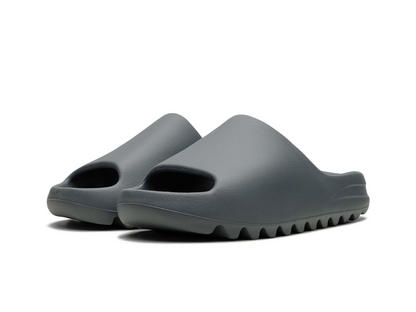 Adidas Yeezy Slide Slate Grey