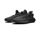 Adidas Yeezy Boost 350 V2 Static Black (Reflective)-sneakers-Adidas-pikastore.cz