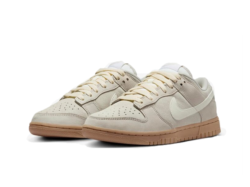 Nike Dunk Low SE Hangul Day (Women's)