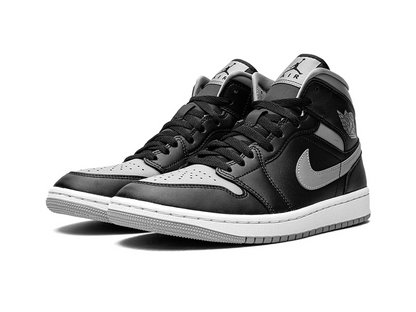 Nike Jordan 1 Mid Shadow (Women's)