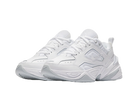 Nike Wmns M2K Tekno Matte Silver-Nike-pikastore.cz