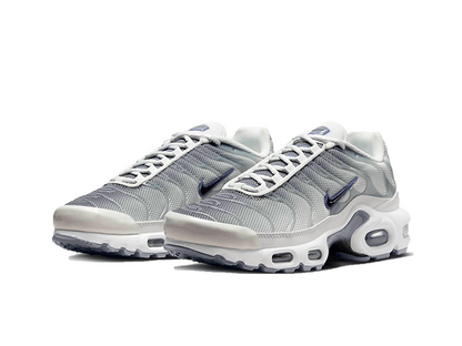 Wmns Air Max Plus Smoke Grey Ashen Slate