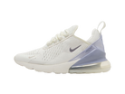 Nike Wmns Air Max 270 Sail Oxygen Purple-Nike-pikastore.cz