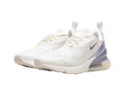 Nike Wmns Air Max 270 Sail Oxygen Purple-Nike-pikastore.cz