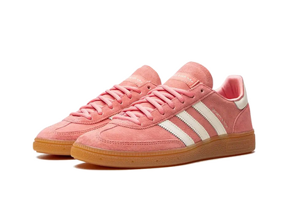 Adidas Handball Spezial Sporty & Rich Pink