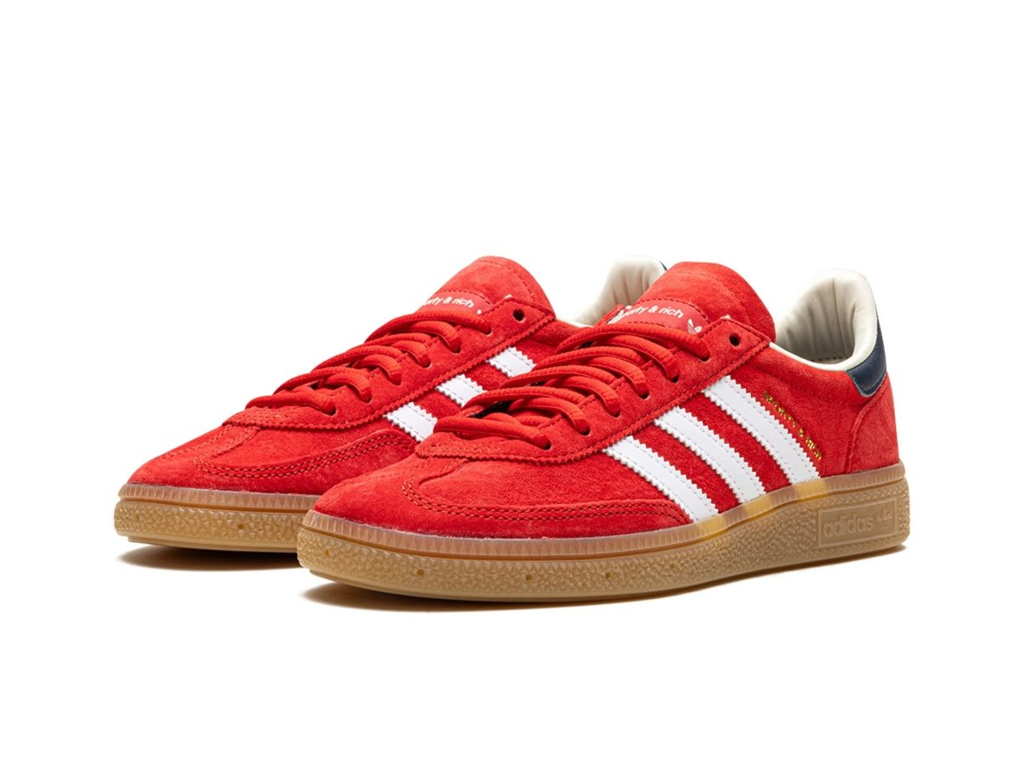 Adidas Handball Spezial Sporty & Rich USA