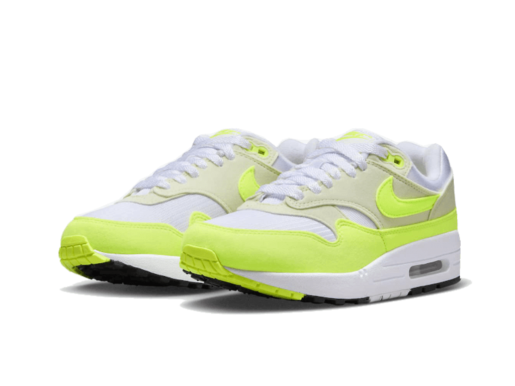 Nike Wmns Air Max 1 Volt