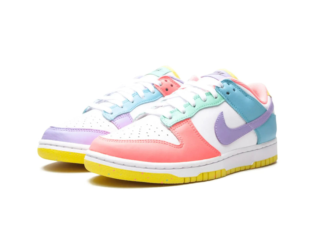 Nike Dunk Low SE Easter Candy (ženske)