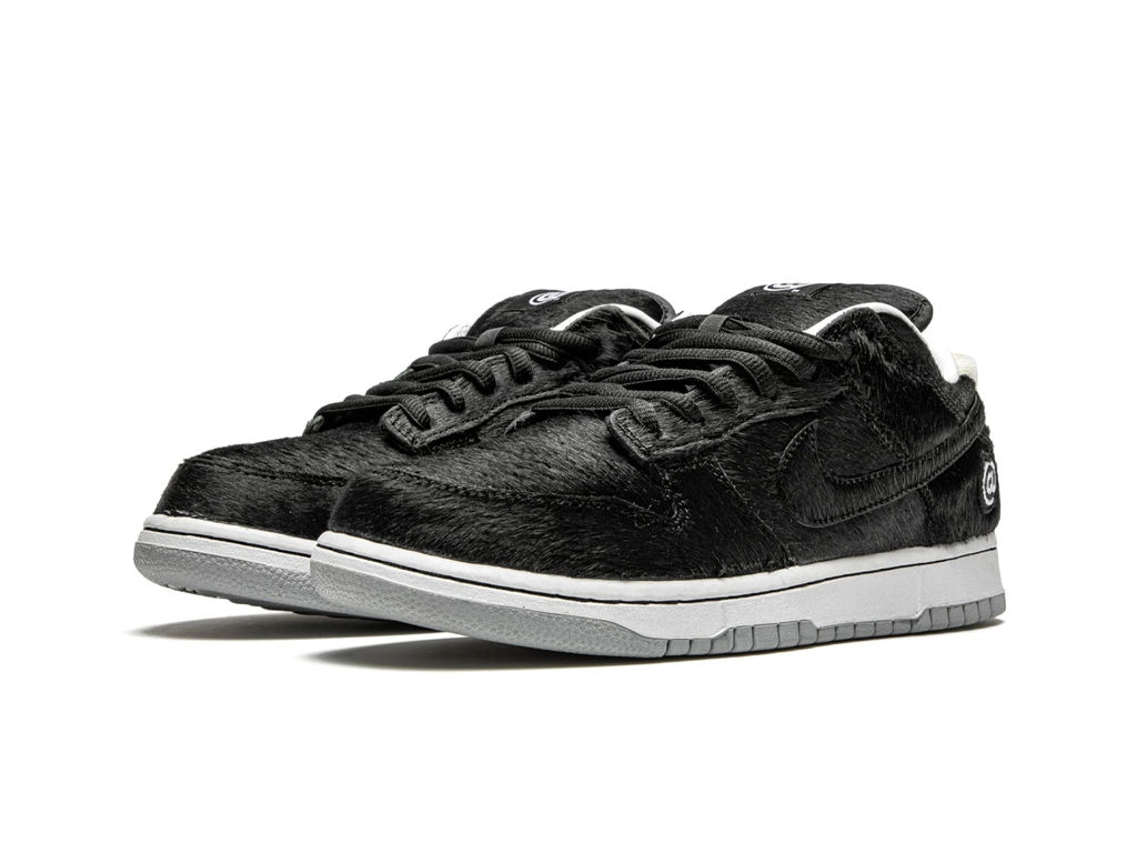 Nike SB Dunk Low Medicom Toy (2020)