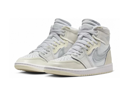 Nike Jordan 1 High MM Coconut Milk