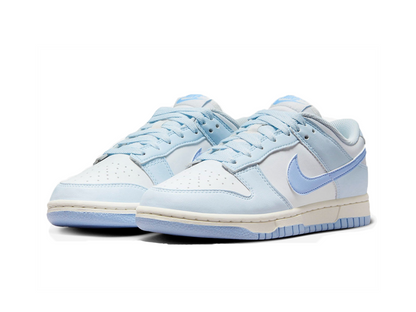 Nike Dunk Low Next Nature Blue Tint (Women's)