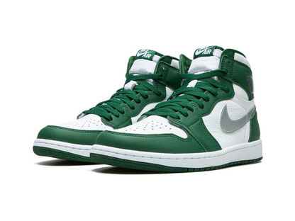 Nike Jordan 1 Retro High OG Gorge Green