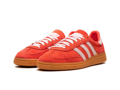 adidas Handball Spezial Bright Red Clear Pink (ženske)