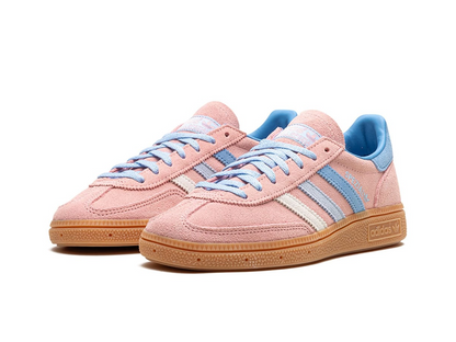 Adidas Handball Spezial Semi Pink Spark (Women's)