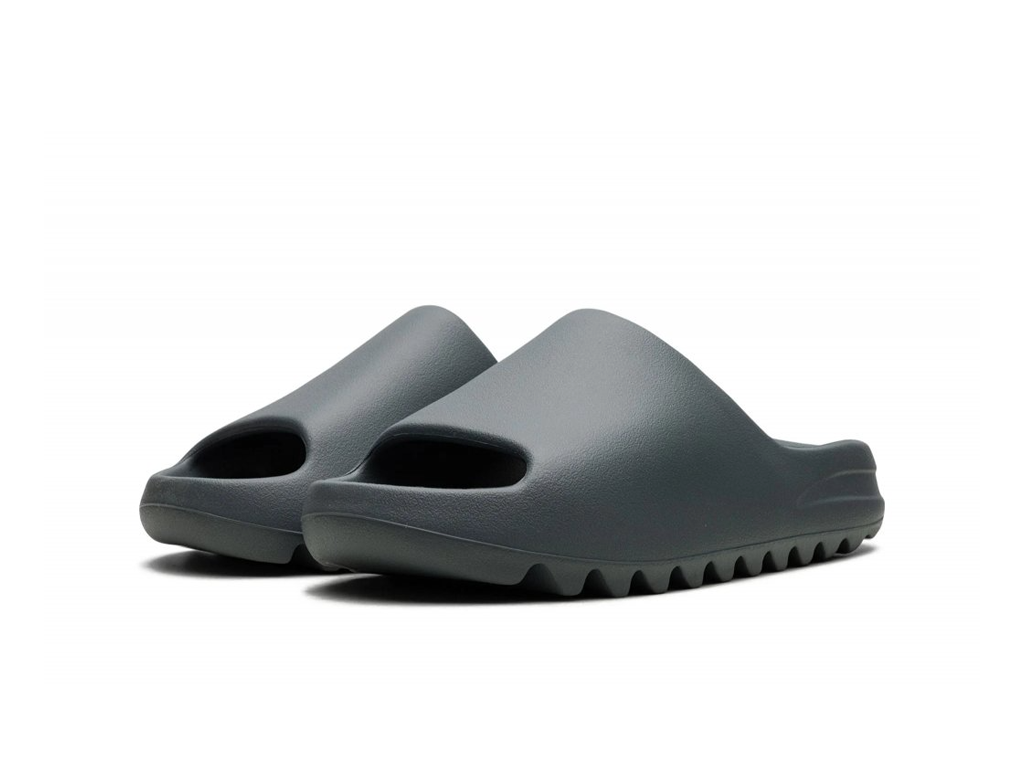 Adidas Yeezy Slide Slate Marine