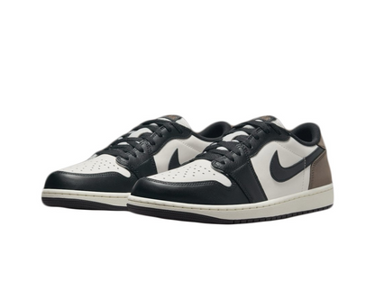 Nike Air Jordan 1 Retro Low OG Mocha