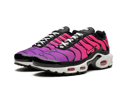 Nike Wmns Air Max Plus Dusk