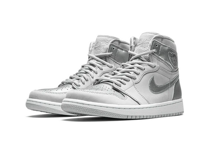 Jordan 1 Retro High CO Japan Neutral Gray (2020)