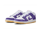 Nike SB Dunk Low Pro ISO Orange Label Court Purple-sneakers-Nike-pikastore.cz