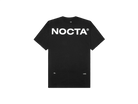 Nike x NOCTA NRG Big Body CS Tee Black-Nike-pikastore.cz