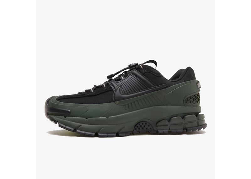 Nike Zoom Vomero Roam Army Green-Nike-pikastore.cz