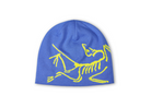 Arcteryx Lightweight Bird Head Toque Beanie Electra-Arcteryx-pikastore.cz