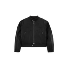 Nike Jordan x Travis Scott TS Waxed Jacket Black-Nike-pikastore.cz