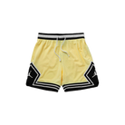Nike JordanDri-FIT Sport Diamond Shorts-Nike-pikastore.cz