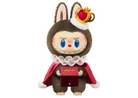 Pop Mart Labubu The Monsters Lets Checkmate Series Vinyl Plush Dol-Labubu-pikastore.cz