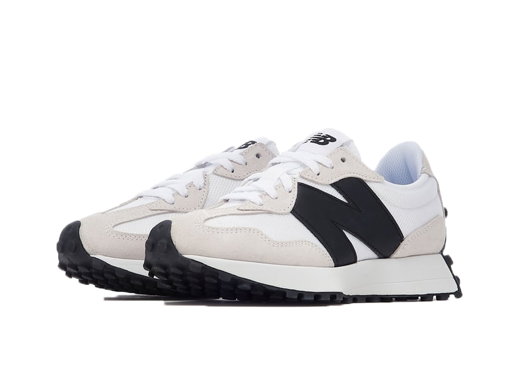 327 White Black-New Balance-pikastore.cz