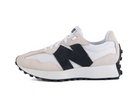 327 White Black-New Balance-pikastore.cz