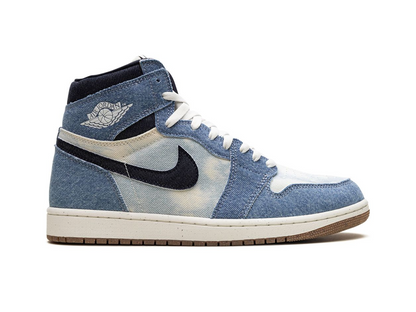 Nike Jordan 1 Retro High OG Denim